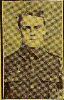 herbert Pemberton ON CT.jpg